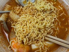 -雲物·云南小馆(好悦天地店)