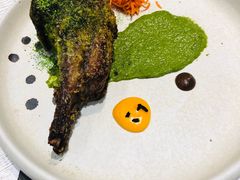 -娜娜家·Nana's restaurant(国金汇店)