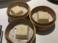 -雨后行菜(报慈北路店)