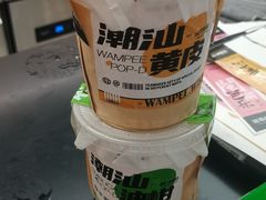 -天虹购物中心(深圳龙华店)