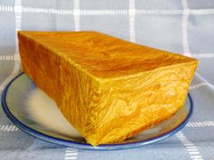 乳酪金砖面包-味多美蛋糕(耿庄店)