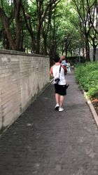 点击看大图 -BabyA 专业婴童摄影(古北时尚广场店)