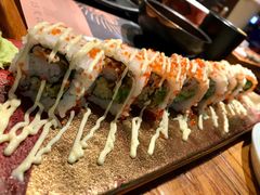 -黑牛の店·和牛烧肉(大悦城店)