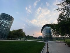 -北京国家会计学院