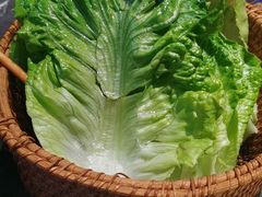 -十三姨正合丰烤肉(营迹路店)