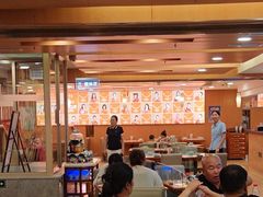 -东方饺子王(创始店)