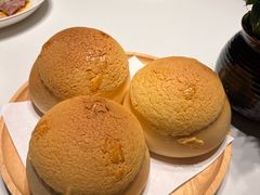 -炳胜品味(珠江新城店)