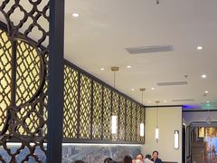 -同湘会馆(粤垦路店)