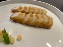 -大儒小厨·苏浙菜(瑞虹太阳宫店)
