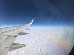 -太原武宿国际机场