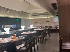 -顺风123(观音桥大融城店)