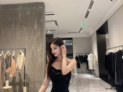 -上海尚嘉中心