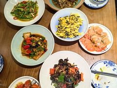 -鸿运楼·舌尖上的徽菜