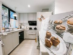 -恒大翰城瀚锦苑