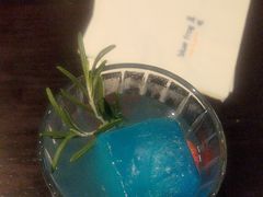 -blue frog蓝蛙(长泰广场店)