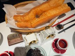 -怡情荟•海鲜青岛菜(五四广场旗舰店)