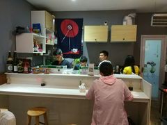 -米彩料理(西丽店)