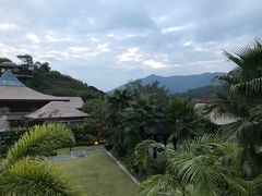 -广州从化都喜泰丽度假温泉酒店