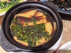 -景禧楼(景尚恐龙主题度假酒店)