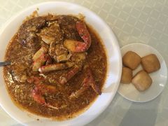 -无招牌海鲜餐厅(滨海艺术中心店)