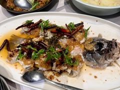 -hallch好吃餐厅(奥体中心店)