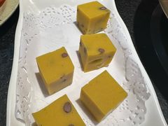 -五福居羊蝎子(方庄店)
