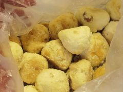 招牌花生酥-纯心饼店(源溪店)