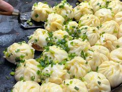 -同心楼(解放北路店)