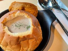 -Magnet磁食(同德店)