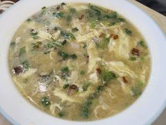 -北方饺子王·海肠捞饭·海鲜锅(山大店)