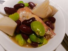 -春暖花开(西溪店)