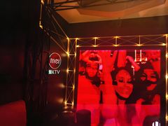 -魅KTV·AI辅唱(簋街店)