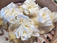 -老绥元烧麦·家常菜(大召店)