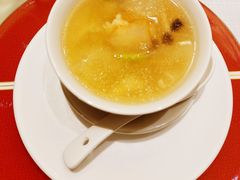 -金悦轩海鲜城(渔人码头店)