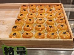 -彭记优口(胜利路店)