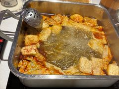 -螺大喜螺蛳粉火锅(雍和宫店)