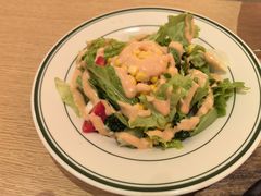 -摩欧客意式餐厅(高新活力汇店)
