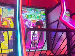 -星际传奇(壹方城购物中心店)