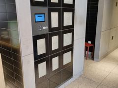 -麦当劳(台州路桥DT店)