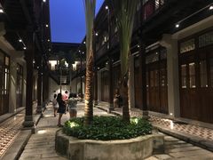 -Kebaya(七间老厝店)