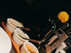 -拉蒂娜·巴西牛排馆 Latina·Brazilian Steakhouse(铜仁旗舰店)