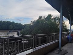 -沙头涌渔栏海鲜餐厅