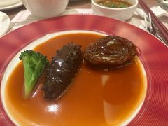 -協成海鮮火鍋(老店)