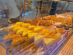 -味多美蛋糕(新和平里店)
