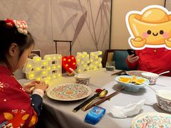-觅唐MITONG(鸟巢店)