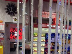 -宏姐串串香(宏伟路店)