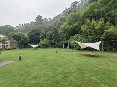 -厦门艾美酒店·新食谱西餐厅