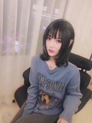 -AYO SALON