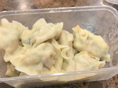 -周家大连水饺(美专校街店)