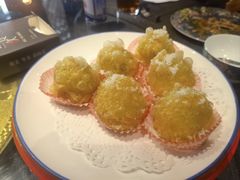 -徽食久(南中环店)